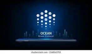 Ocean Protocol
